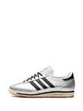 Sl 72 Og
