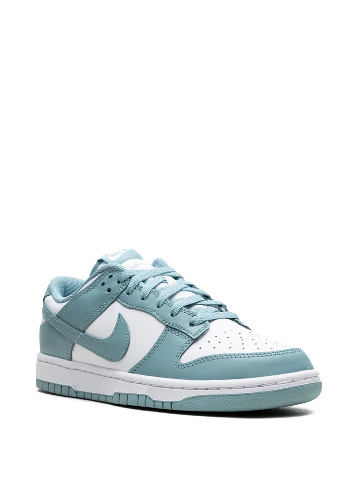 Dunk Low