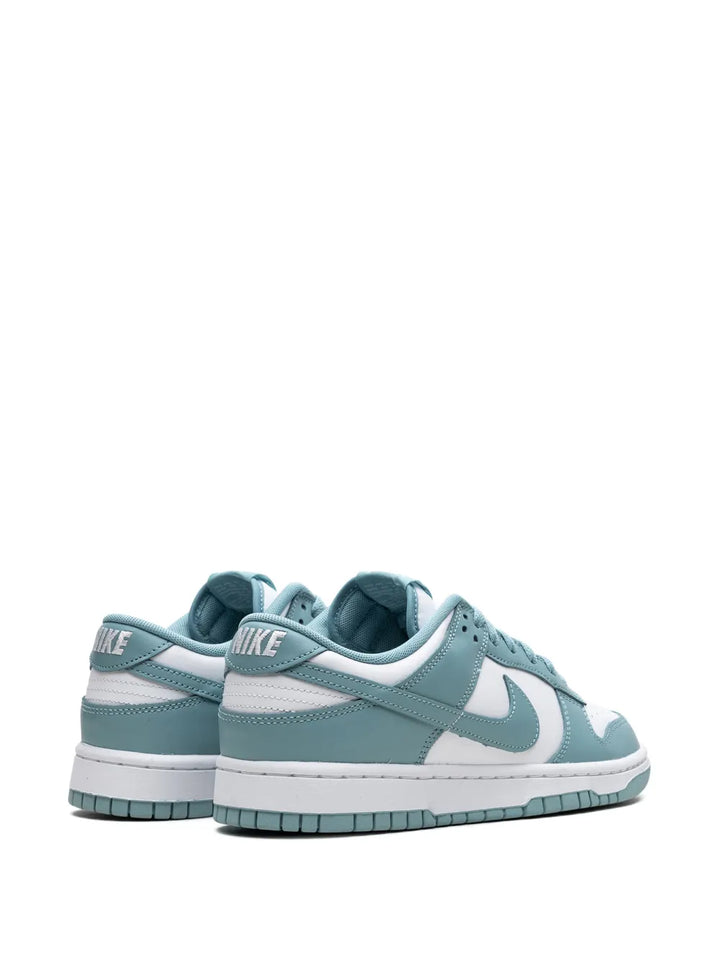 Dunk Low