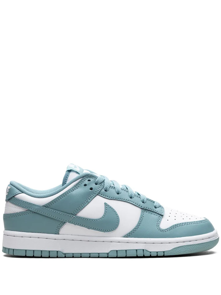Dunk Low
