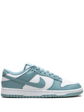Dunk Low