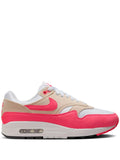 Air Max 1