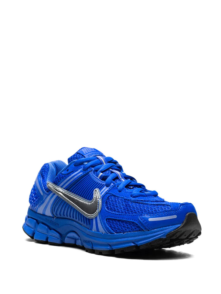 Zoom Vomero 5