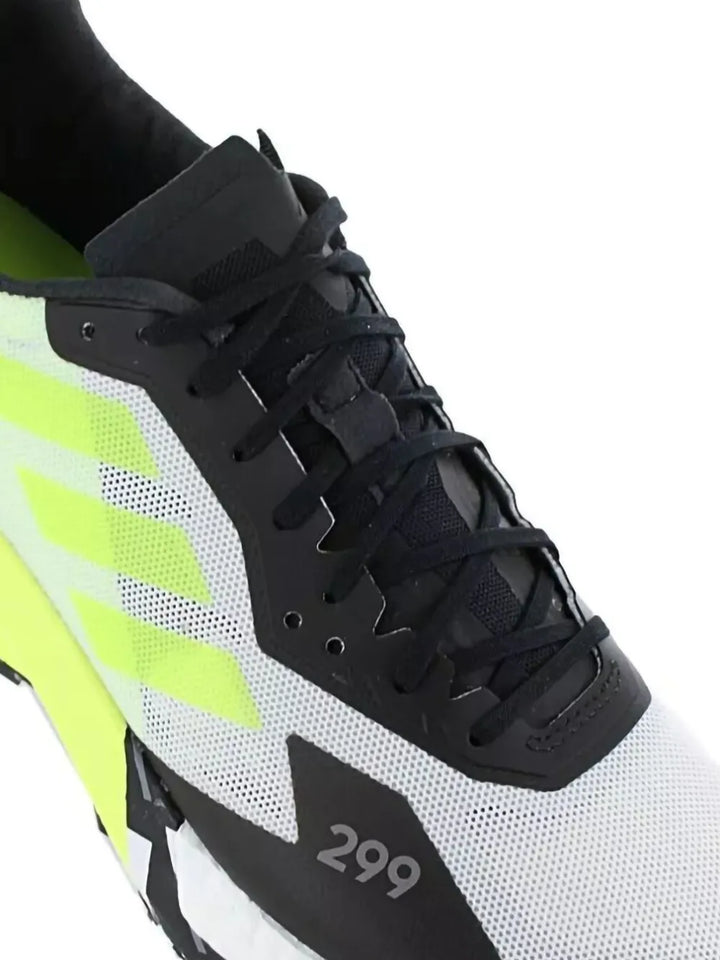 Terrex Agravic Ultra Trainers