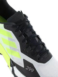 Terrex Agravic Ultra Trainers