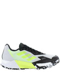 Terrex Agravic Ultra Trainers