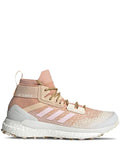 Terrex Free Hiker Trainers