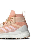 Terrex Free Hiker Trainers