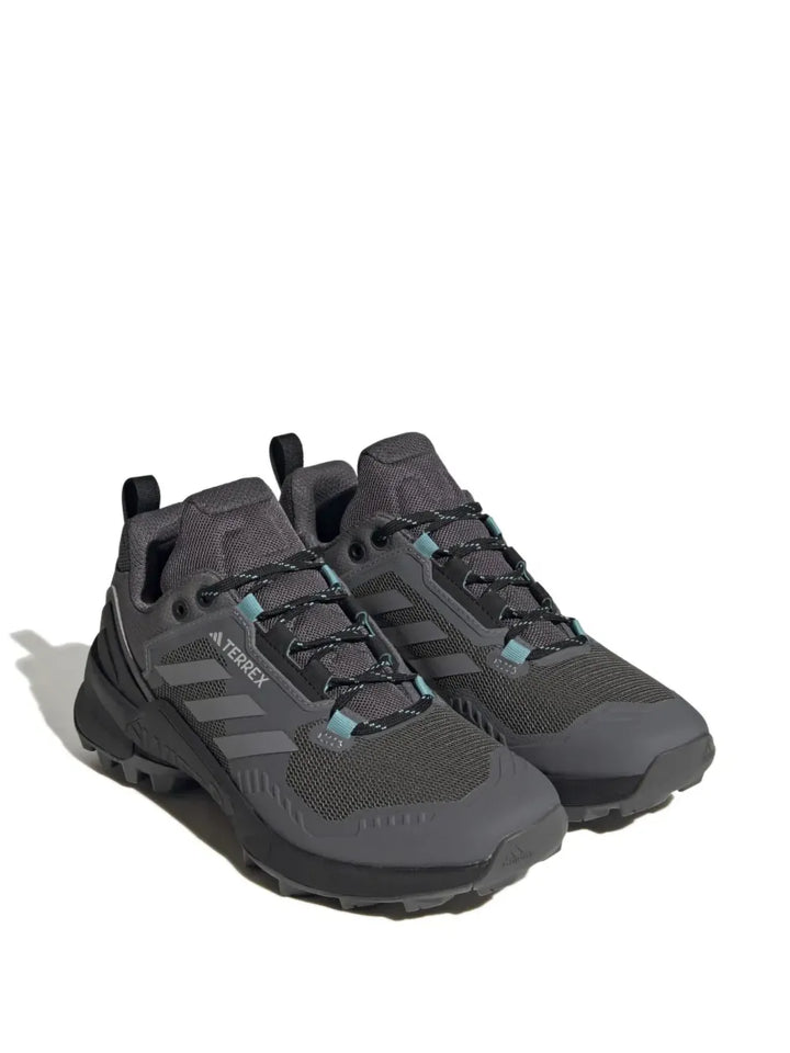 Terrex Swift R3 Trainers
