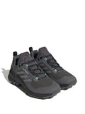Terrex Swift R3 Trainers