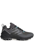 Terrex Swift R3 Trainers