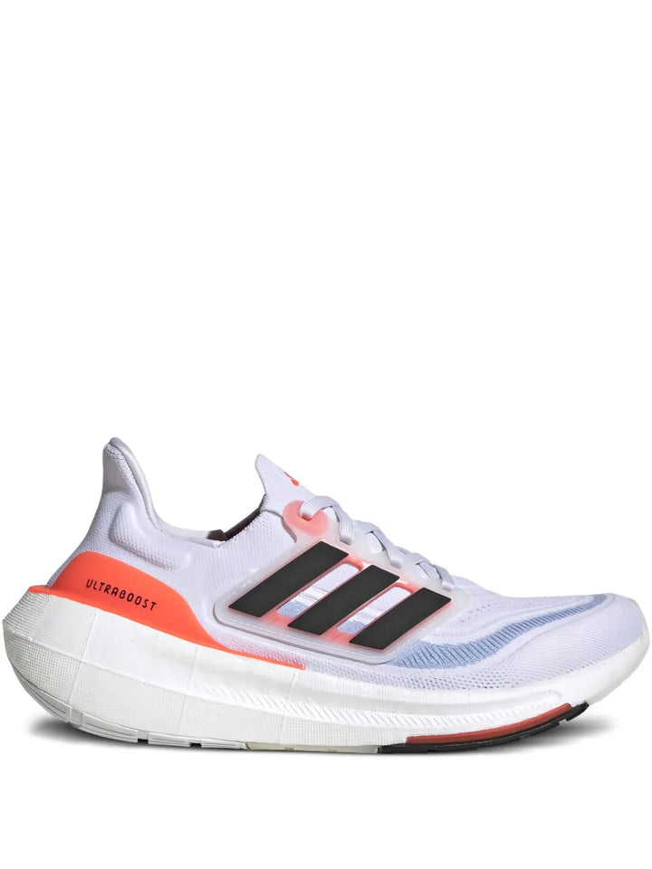 Ultraboost Light