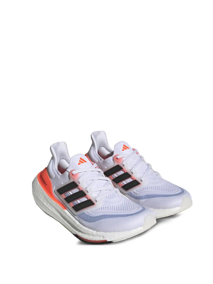 Ultraboost Light