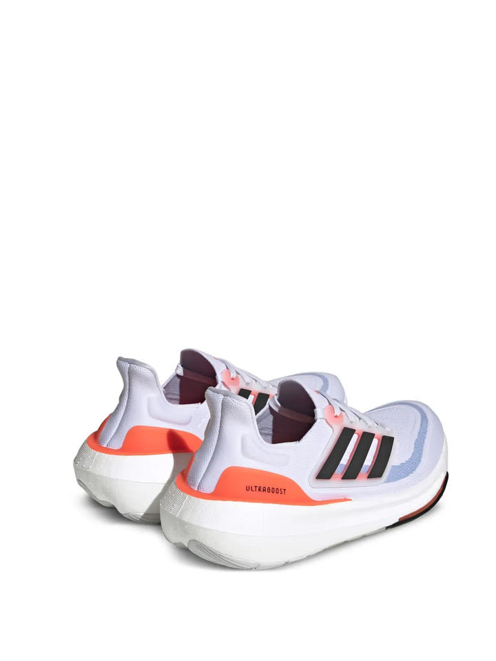 Ultraboost Light