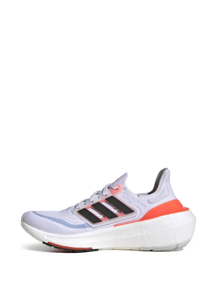 Ultraboost Light
