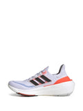Ultraboost Light