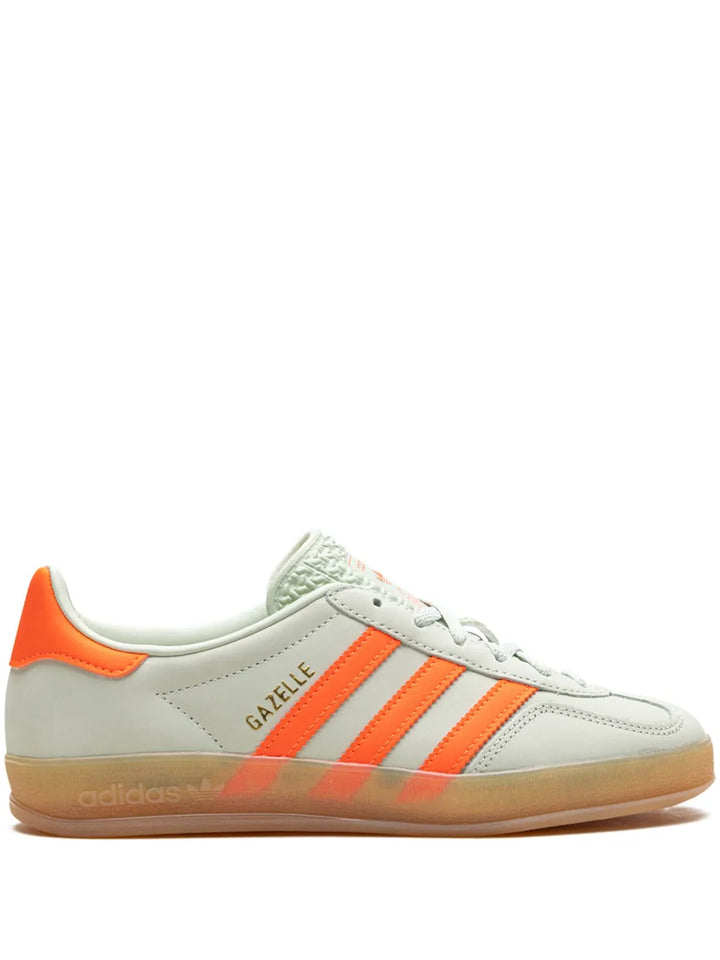 Gazelle Indoor