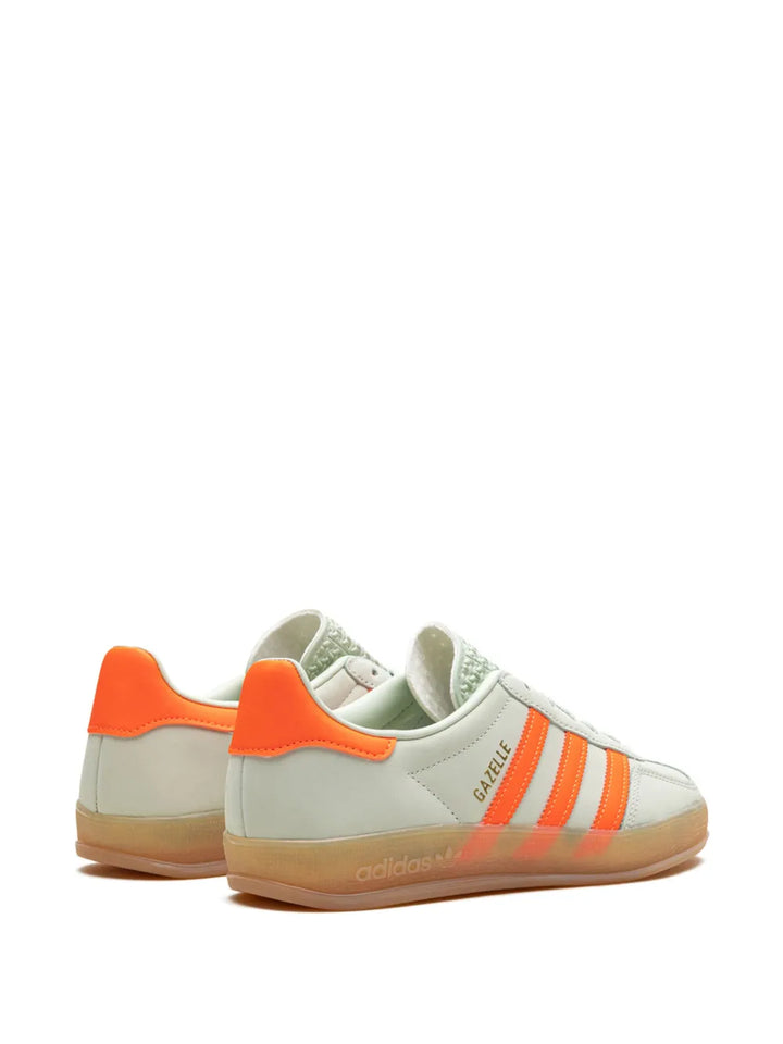 Gazelle Indoor