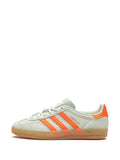 Gazelle Indoor