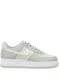 Air Force 1 '07