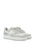 Air Force 1 '07