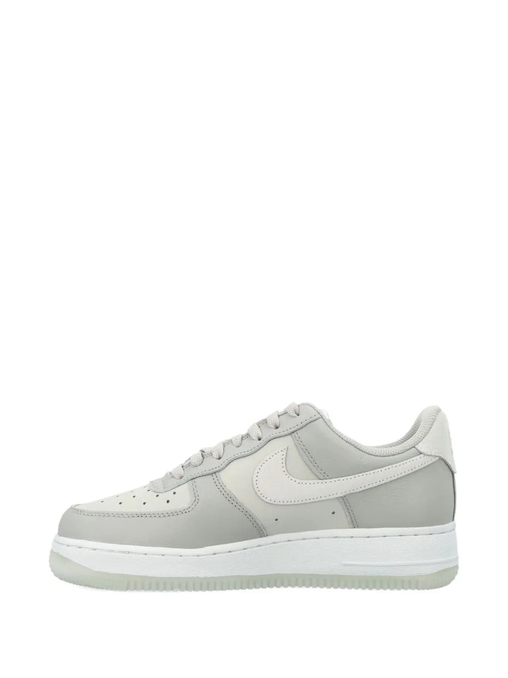 Air Force 1 '07