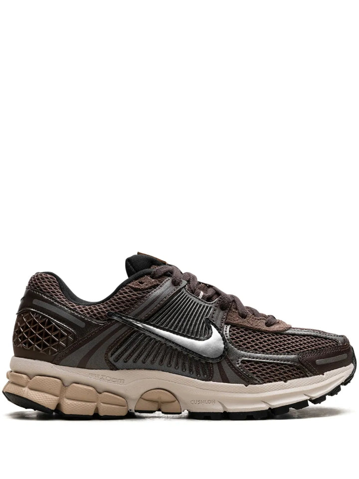 Zoom Vomero 5