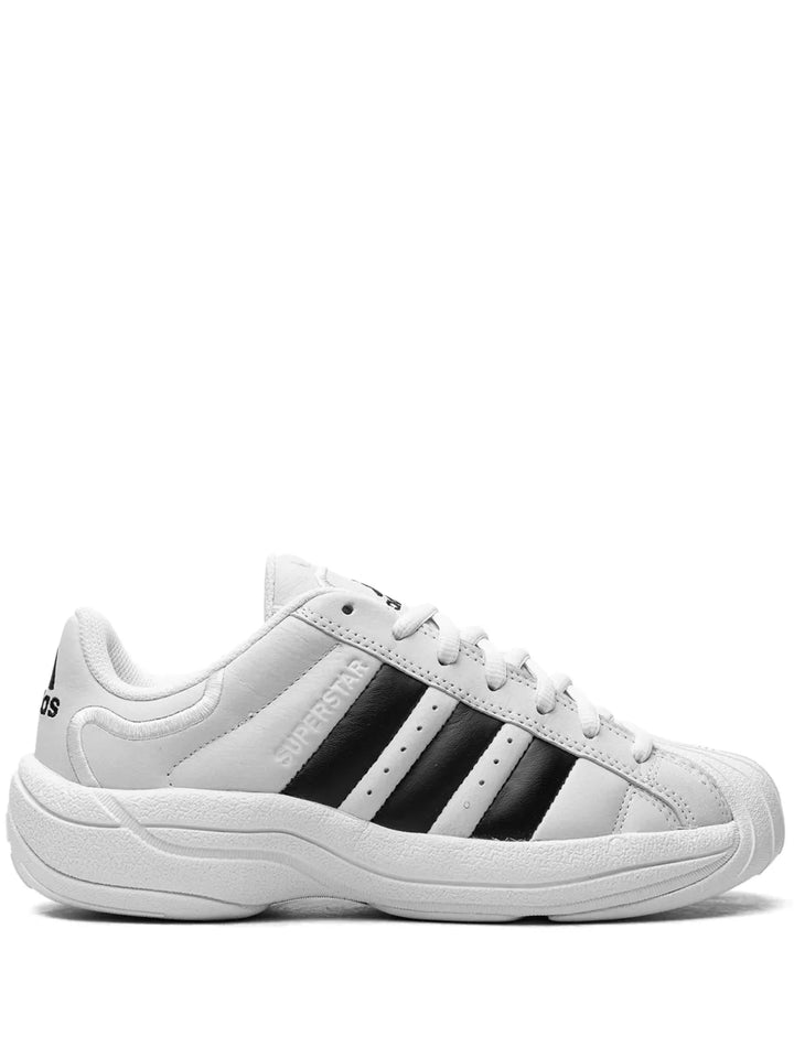 Superstar Mn