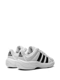 Superstar Mn