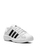 Superstar Mn