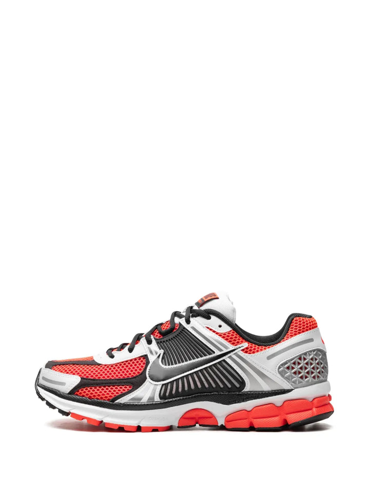 Zoom Vomero 5 Se Bright Crimson Sneakers