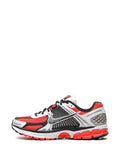 Zoom Vomero 5 Se Bright Crimson Sneakers