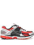 Zoom Vomero 5 Se Bright Crimson Sneakers