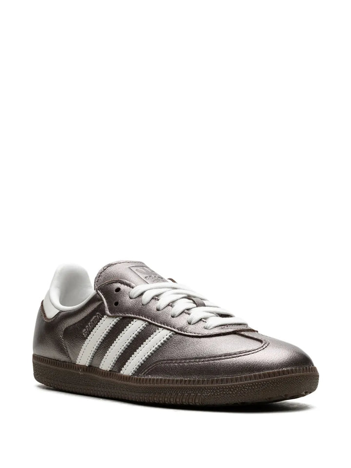 Samba Og