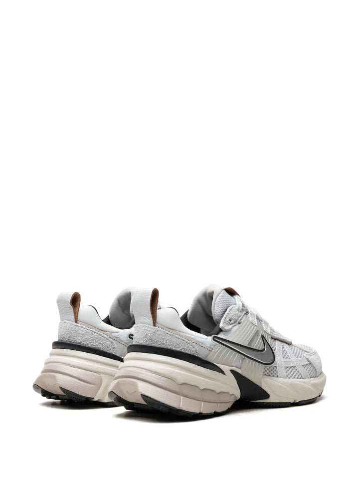 V2K Run