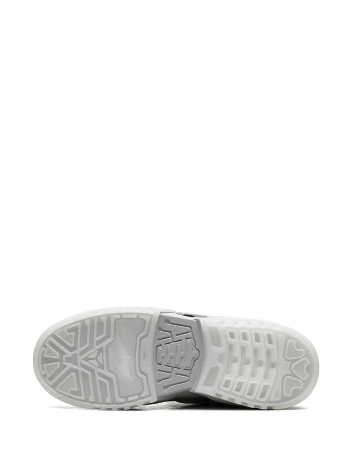 X Rtkft Dunk Genesis Low Ghost (Edition Of 8461) Sneakers