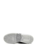 X Rtkft Dunk Genesis Low Ghost (Edition Of 8461) Sneakers