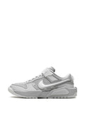 X Rtkft Dunk Genesis Low Ghost (Edition Of 8461) Sneakers