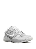 X Rtkft Dunk Genesis Low Ghost (Edition Of 8461) Sneakers