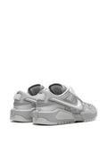 X Rtkft Dunk Genesis Low Ghost (Edition Of 8461) Sneakers