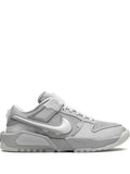 X Rtkft Dunk Genesis Low Ghost (Edition Of 8461) Sneakers
