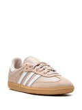 Samba Og Low-Top