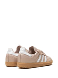 Samba Og Low-Top