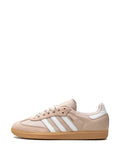 Samba Og Low-Top