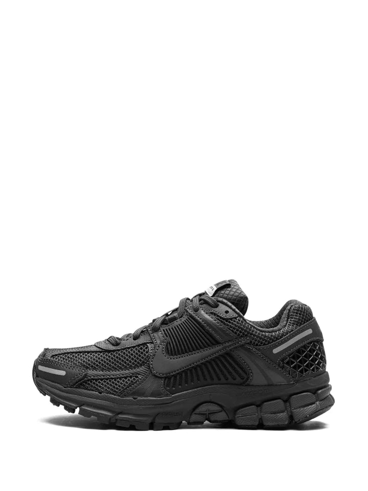 Zoom Vomero 5
