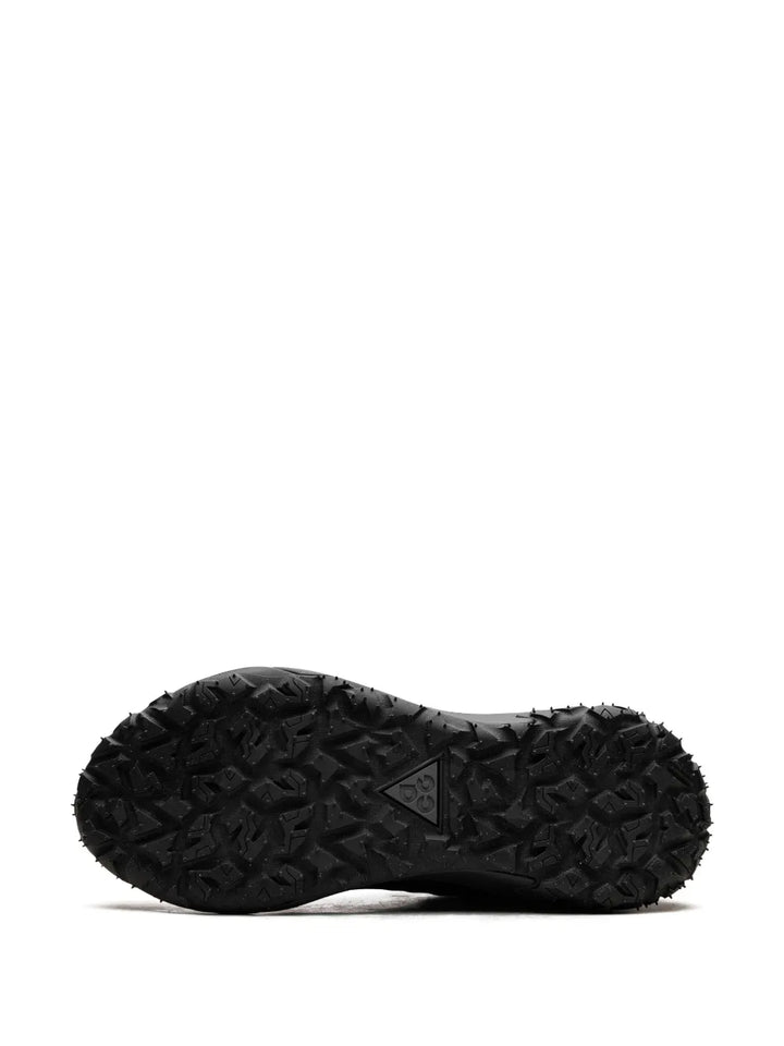 Acg Mountain Fly 2