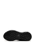 Acg Mountain Fly 2