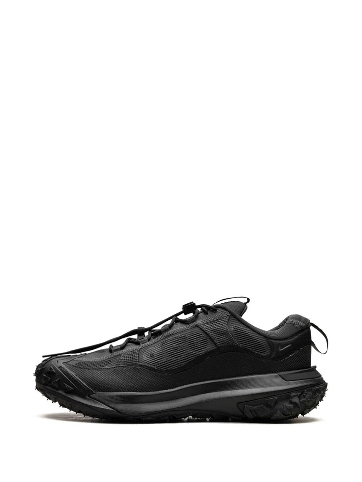 Acg Mountain Fly 2