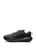 Acg Mountain Fly 2