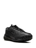 Acg Mountain Fly 2